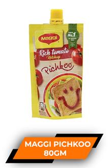 Maggi Pichkoo 80gm